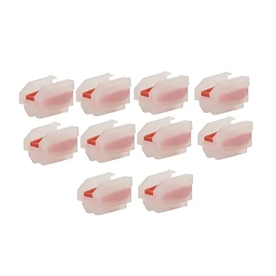 Image of Pimahnry 10Pcs Record Player Needle Turntable Diamond Replacement Stylus Needles for Vinyl