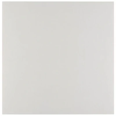 Image of Florence Linen Cardstock Grey 250 g Coloured Paper 12 x inches Mouse Card Making Scrapbooking Supplies Tear Resistant Create Elegant Invitations, Gift Boxes and Art Projects