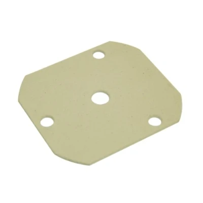 Image of Ariston Cannon Creda Hotpoint Indesit Oven Fan Motor Insulation. Genuine Part Number C00199746