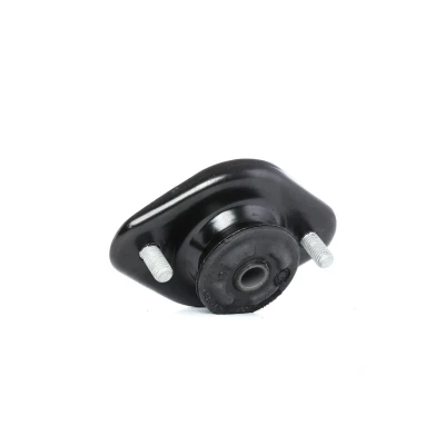 Image of 1092362, 1125554, 1128819, 1137972, 33504035929 Top strut mount SACHS 802 003 Rear Axle Left, Right BMW: 3 Convertible, Coupe, Touring
