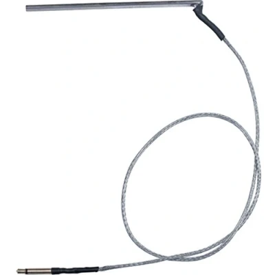 Image of GEWA Fire &amp; Stone Piezo Tonabnehmer P 2 High Sensitive