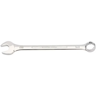Image of Draper Imperial Combination Spanner, 1.1/8&quot;