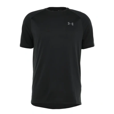 Image of Under Armour Men&#039;s UA Tech 2.0 SS Tee Shirt