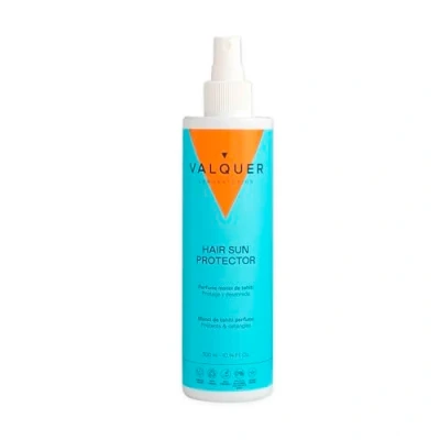 Image of Valisol Solar Spray Hair Protector: Sun, Salt and Chlorine 300 ml