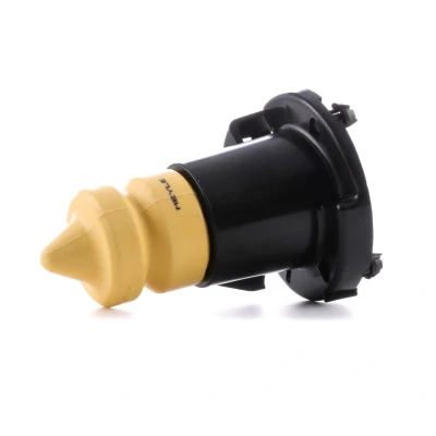 Image of 46529067 Rubber Buffer, suspension MEYLE 214 742 0010 Rear Axle ORIGINAL Quality FIAT: Punto II Hatchback