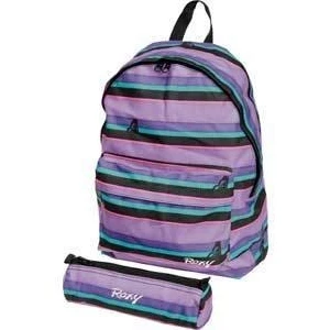 Image of Roxy Baby True Backpack