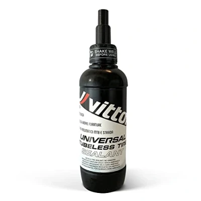 Image of Vittoria Sealant 150ml