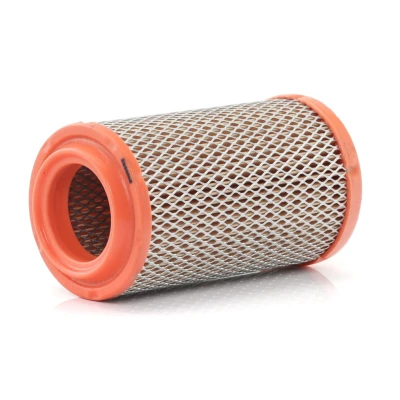 Image of 0, 54113600 Air Filter FILTRON AR 215 143mm 76mm Insert FIAT: 126