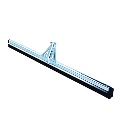Image of Maya Professional Tools 05006 Reinforced Wiper, 2.46&#039;, 75 cm, Ettore Glass Cleaning