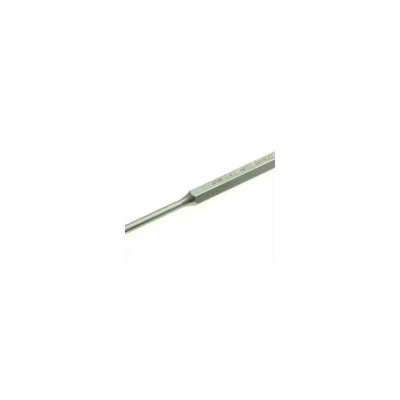 Image of Bahco Parallel Pin Punch 2mm (5/64in) BAHPPP564