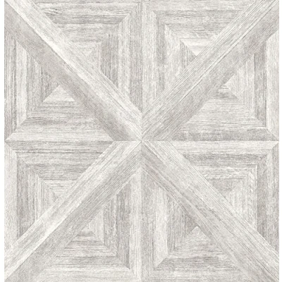 Image of Albany Wallpaper Diamond Parquet 24017