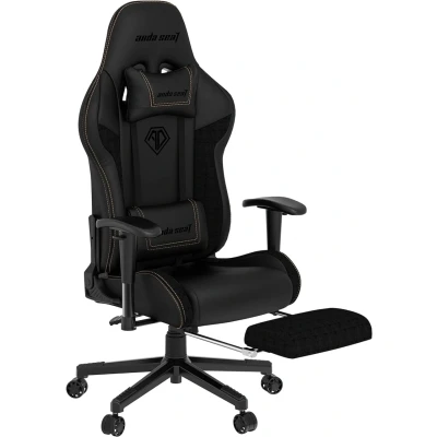 Image of Anda Seat Jungle 2 Pro Gaming Chair