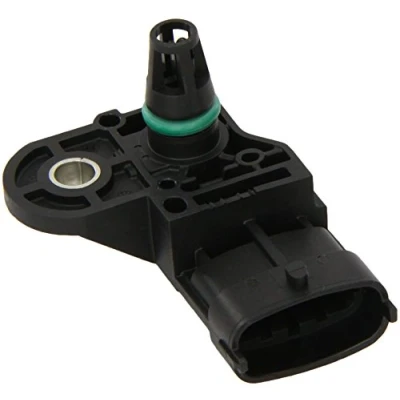 Image of 6013001034005 Sensors BOSCH 0 261 230 283 ABARTH: 500 / 595 695 Hatchback, Grande Punto, ALFA ROMEO: Giulietta Hatchback