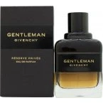 Image of Givenchy Gentleman Reservee Privee Edp Spray 60ml
