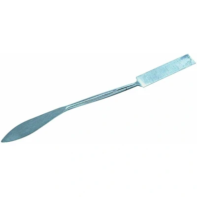 Image of RST Small Tool Leaf 13mm (1/2&quot;)