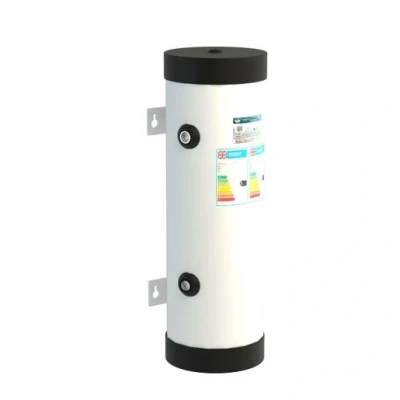 Image of INTA 25 Litre Buffer Vessel BUFF25