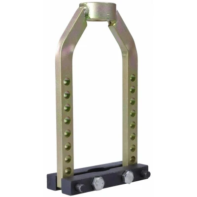 Image of vidaXL CV joint remover tool
