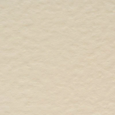 Image of 100 A4 Sheets of Hammered Card 255gsm Excellent for Cards, Scrapbook,Wedding Stationery (Ivory)