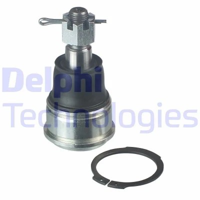 Image of 51220S9A982 Ball joint DELPHI TC2717 44mm 86mm HONDA: CR V 2