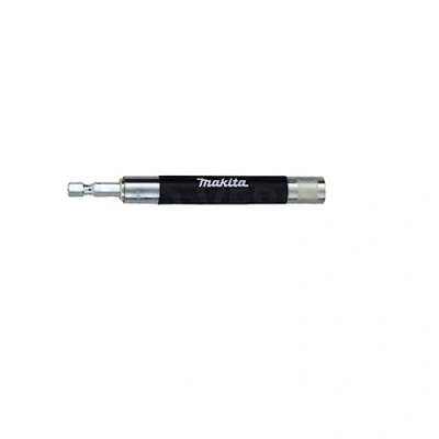 Image of Makita B 48767 Screw Guide 120mm Black