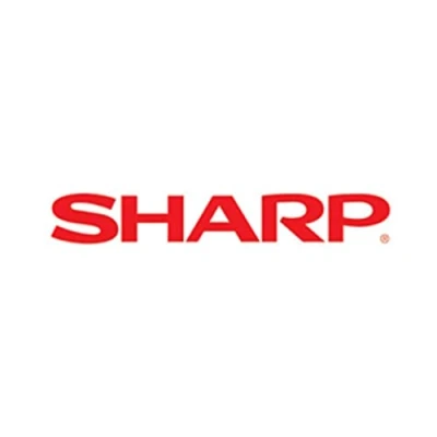 Image of Sharp MX36GTYA Toner cartridge 1 x yellow 15000 pages