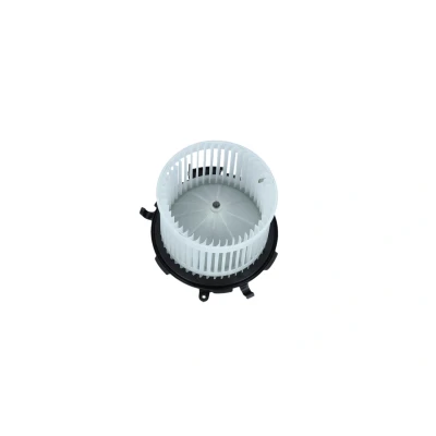 Image of 1694761, AS5118527AA Blower Motor NRF 34596