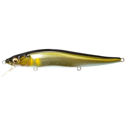 Image of Megabass Vision Oneten Twitchbait Takumi Seochi Ayu 11cm (14.2g) Hard lure