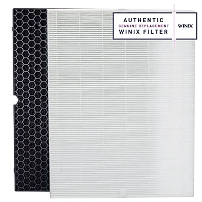 Image of Winix Filter H