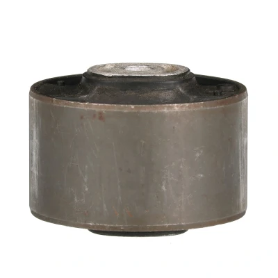 Image of 180921 Buffer, engine mounting GATES ETM1599