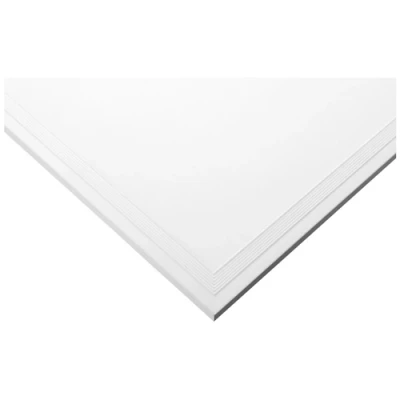 Image of Phoebe Galanos Arteson LED Backlit Panel 600x600 40W 4000K