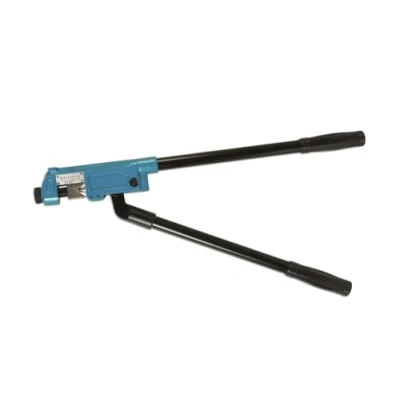 Image of Laser 6922 Battery Terminal Crimping Tool