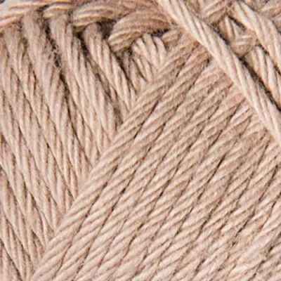 Image of Rico ricorumi dk Beige 055