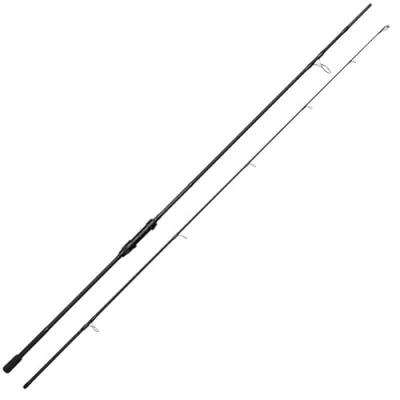 Image of Prologic C Series AB Carp rod 12ft 3lb (3 pieces)