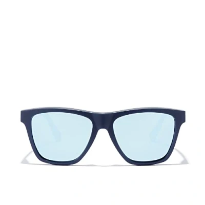 Image of HAWKERS Sunglasses ONE LS for men and women