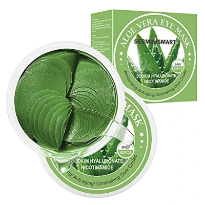 Image of Hive 3X Depilatory Tea Tree Creme Wax For Face Body Leg Bikini Hair Removal 425g each 3 Pack CODE: OPT5737