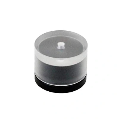 Image of BERGEON 7922 Tool for Closing Barrels