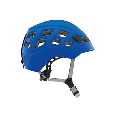 Image of PETZL Boreo Climbing Helmet