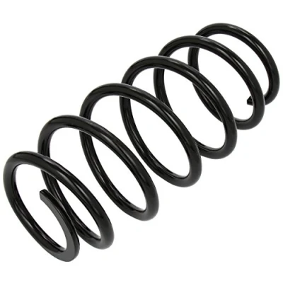 Image of 5062302 Coil spring MONROE SP3262 SAAB: 9 5 Estate, Saloon
