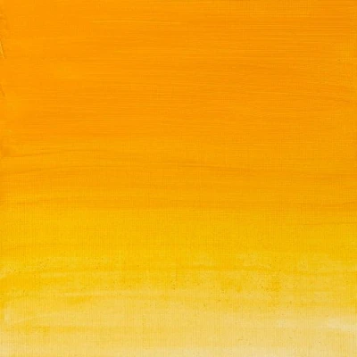 Image of Winsor and Newton Artisan Oil 37ml