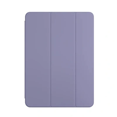 Image of Apple Smart Folio for iPad Air (5th generation) English Lavender ​​​​​​​