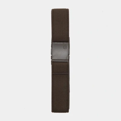 Image of Arcade Belts Atlas Belt