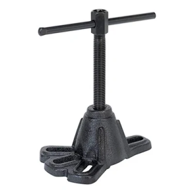Image of Sealey Universal Hub Puller 1/2&quot;Sq Drive