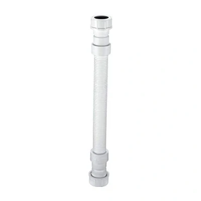Image of McAlpine 300mm Lengths Flexible Condensate Connector CONFLEX 300