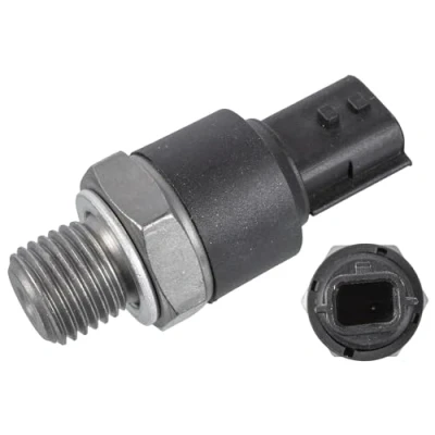 Image of 2524000Q0F Oil Pressure Switch BLUE PRINT ADBP660001 0,3bar