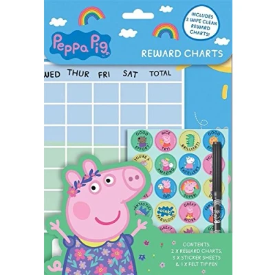 Image of Disney PEREW2 Toy, Various