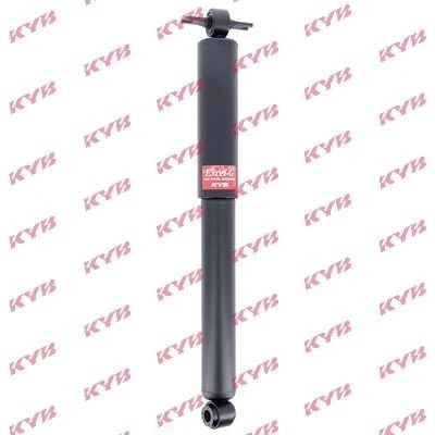 Image of 52003286, 52003286AC, 8952003286, K52003286AC Shock absorber KYB Excel G 344418 JEEP: Cherokee II
