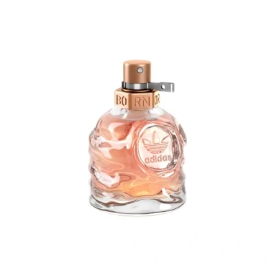 Image of adidas Born Original for Her Eau de Parfum Spray 30 ml