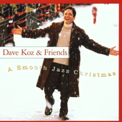Image of Smooth Jazz Christmas