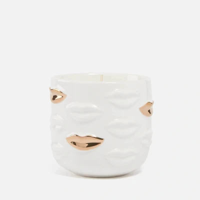 Image of Jonathan Adler Muse Bouche D&#039;Or Candle