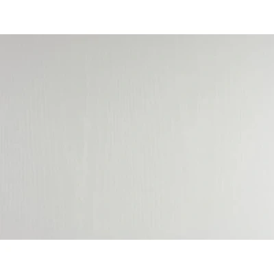 Image of Fablon FAB11094 67.5 cm x 2 m Roll White Structure